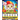 24 Days of Christmas Advent Calendar: Countdown to Christmas Activity Book with Letter to Santa, Mazes, Word Search, Coloring Book, and Dot Markers Fu