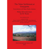 The Ta?o Settlement at Guayguata: Excavations in St Mary Parish, Jamaica