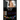 The Closer You Get