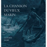 La Chanson Du Vieux Marin/The Rime Of The Ancient Mariner