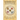 Remembering Self: Seasons of the Soul Rediscovered Through Mystical Experience and Depth Psychology