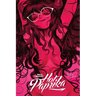Mirka Andolfo's Hot Paprika Omnibus
