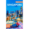 Fodor's InFocus Singapore
