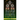 Treatise on the Love of God: The Holy Love Abounding in Jesus Christ, the Bible Verse, the Christian's Daily Prayers, and the Eternal Will of God (