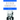 Ethics