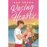 Racing Hearts