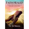 Faith-Healed