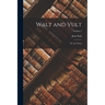 Walt and Vult: Or, the Twins; Volume 2