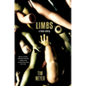Limbs: A Love Story