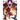 Levius/Est, Vol. 9