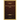 The Science of the Soul (1863)