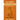 All About Buddhism: A Concise Guide