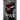 The Black Hand