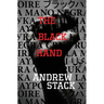 The Black Hand