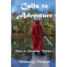 Calls to Adventure