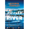 Ripples in the River