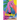 Franky the Finicky Flamingo