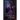 The Darkest Glass