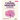 The Causal Mindset Handbook: A practical guide to the science of cause and effect for evidence-based decision making