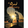 The Road to Recovery