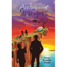 Ambiguous Strangers: Fourteen Stories About the Strangers You Know