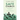 Safe Church: How to Guard against Sexism and Abuse in Christian Communities