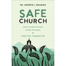 Safe Church: How to Guard against Sexism and Abuse in Christian Communities