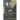 The Grand Old Man and the Great Tradition: Essays on Tanizaki Jun'ichiro in Honor of Adriana Boscaro