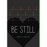 Be Still