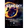 A Constellation in Ashes