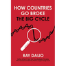 How Countries Go Broke: The Big Cycle