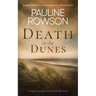 DEATH IN THE DUNES a captivating historical mystery
