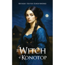 The Witch of Konotop