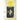 Adventures into the Unknown: Essays