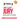Kurt D. Lloyd on Jury Selection: A Trial Lawyer's Manual for Illinois