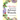 5-Minute Prayers Around the Advent Wreath