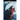 Let This One Be a Devil Volume 1