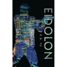 Eidolon