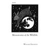 Monotonies of the Wildlife