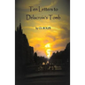 Ten Letters to Delacroix's Tomb