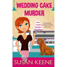 The Wedding Cake Murder
