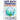 Get Rich Promoting Parties & Concerts
