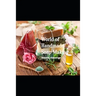 World of Handmade Soap Making