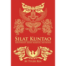Silat Kuntao Southeast Asian Martial Methods