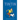 The Adventures of Tintin: Volume 2: Cigars of the Pharaoh / The Blue Lotus / The Broken Ear