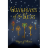Guardians of the Keys