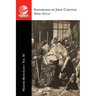 The Masonic Book Club, Vol. 10: Sufferings of John Coustos