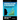 Operational Excellence in Your Organization: The Change Agent's Handbook for Transformative Initiatives