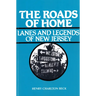 Roads of Home