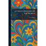 A Child's History of the World